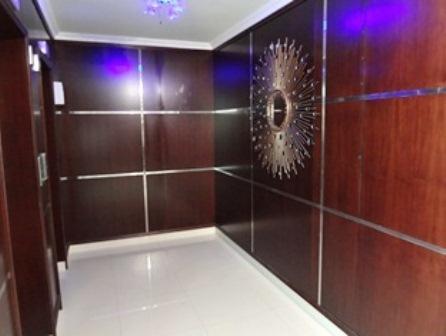 City Hotel Salalah Salalah