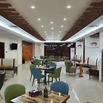 City Hotel Salalah