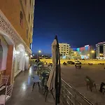 City Hotel Salalah