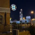 City Hotel Salalah