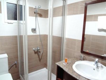 City Hotel Salalah Salalah